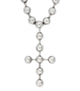 Product featured image