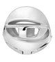 Product featured image