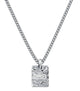 Product featured image