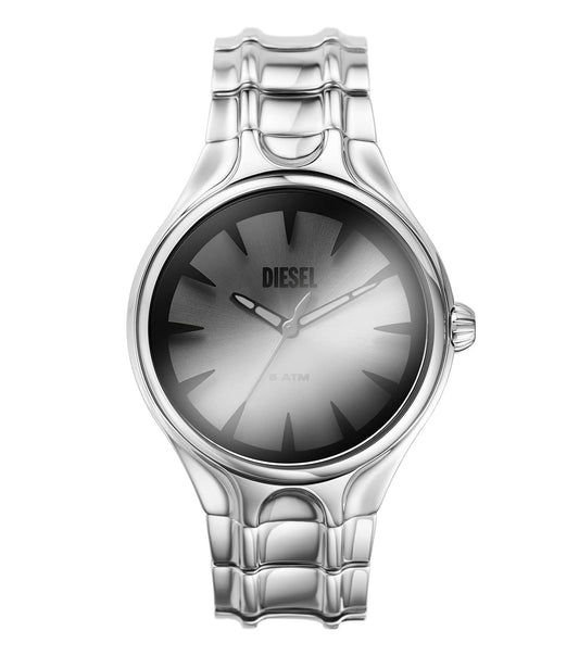 Men Streamline Quartz Watch 44mm