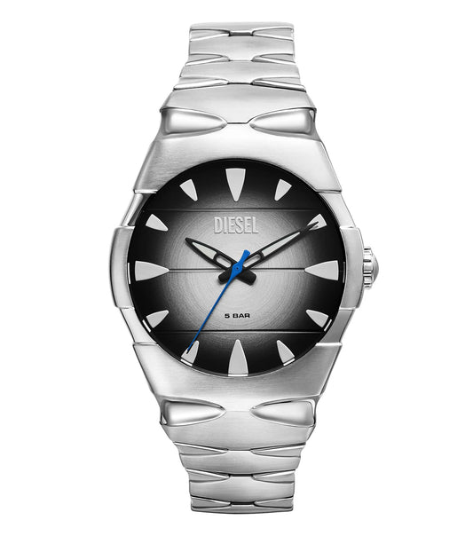 Men D-Sruptor Quartz Watch 42mm