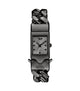Product featured image