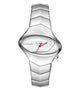 Product featured image