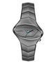 Product featured image