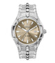 Product featured image