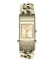 Product featured image