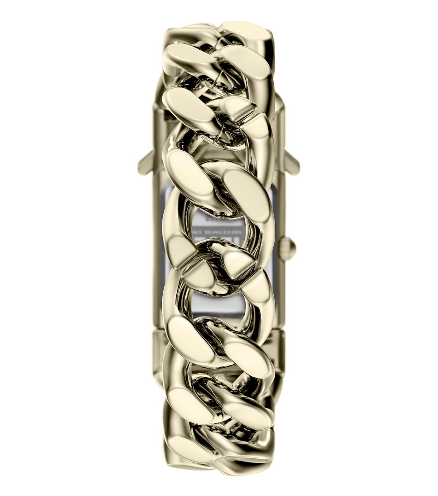 UNISEX CLOSER QUARTZ Watch 22MM