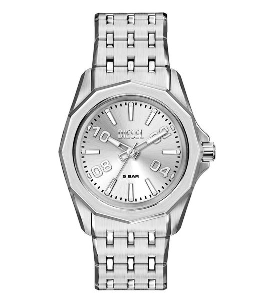 Men Stinger Quartz  44mm