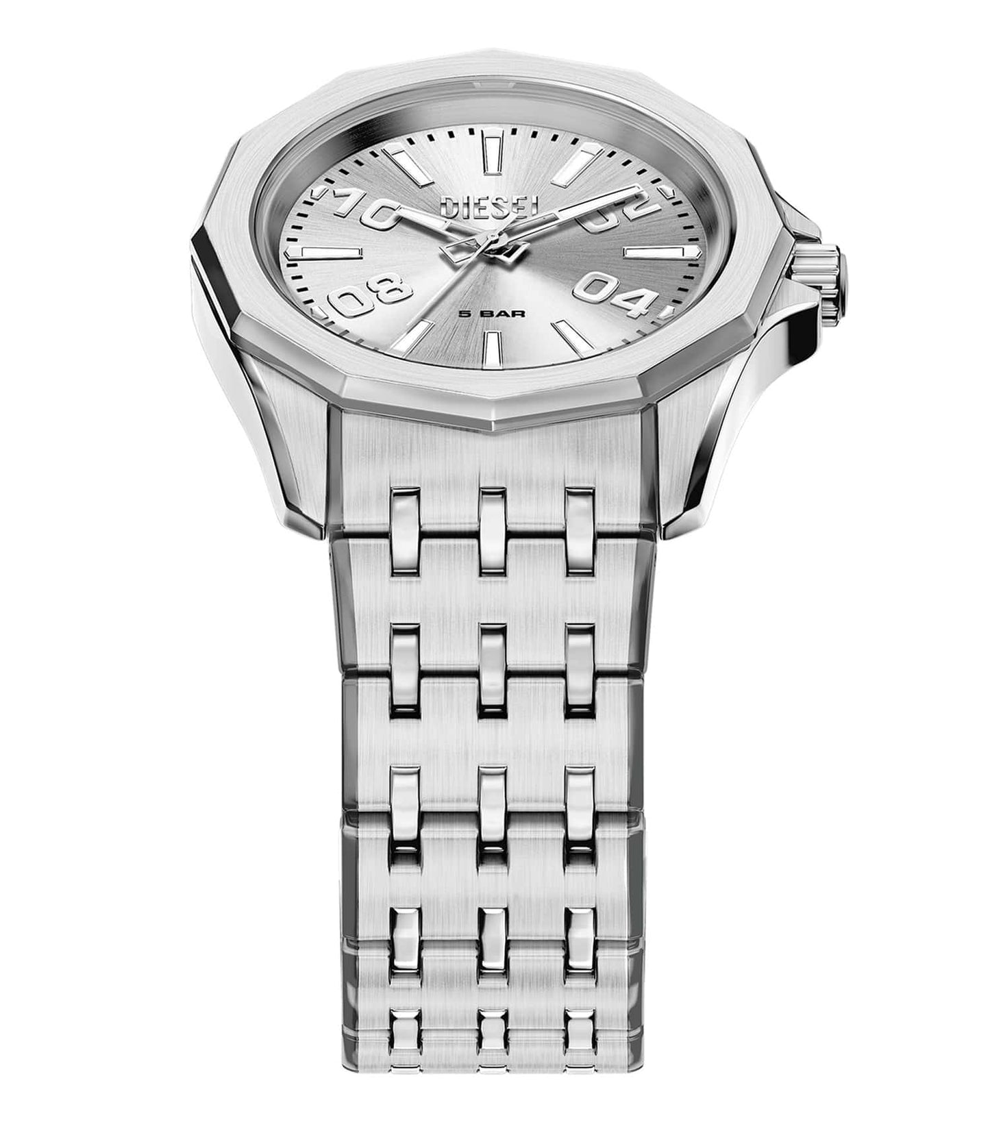 Men Stinger Quartz  44mm