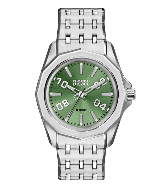 Men Stinger Quartz  44mm