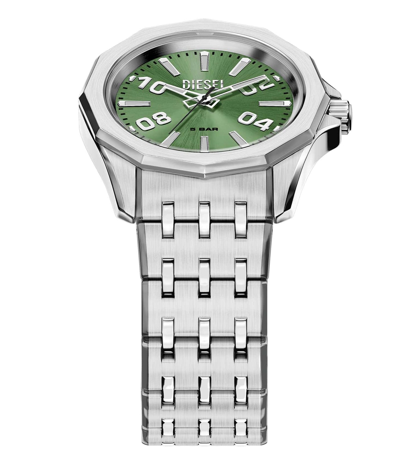 Men Stinger Quartz  44mm