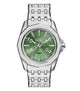 Product featured image