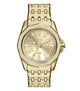 Product featured image