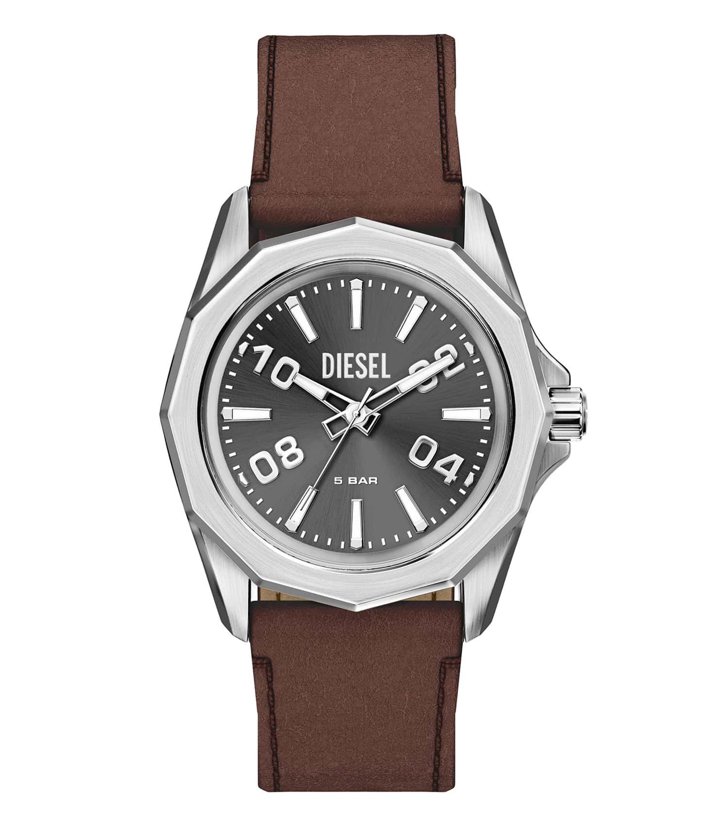 Men Stinger Quartz  44mm