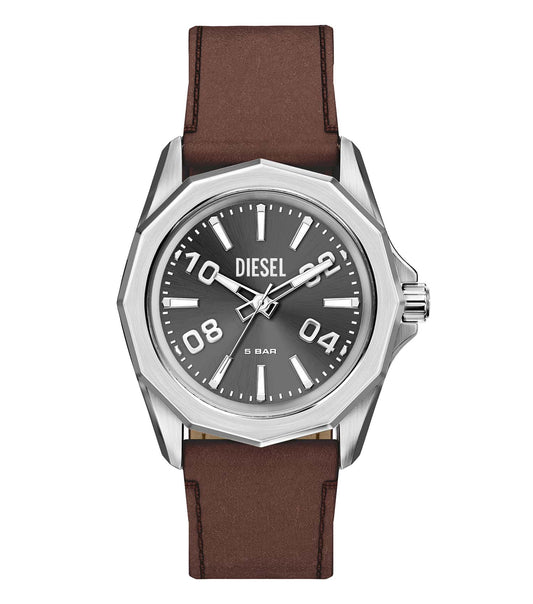 Men Stinger Quartz  44mm