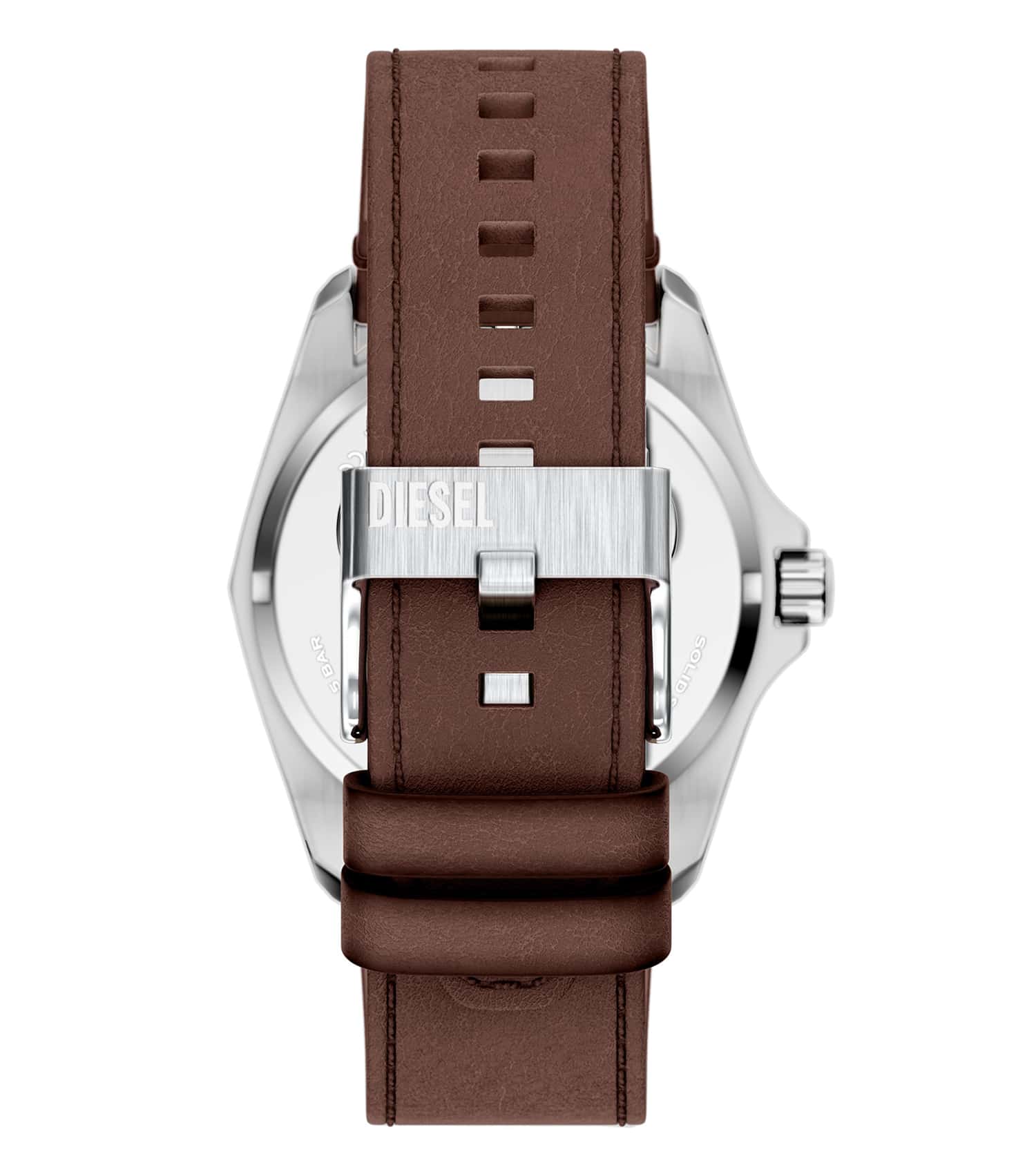 Men Stinger Quartz  44mm