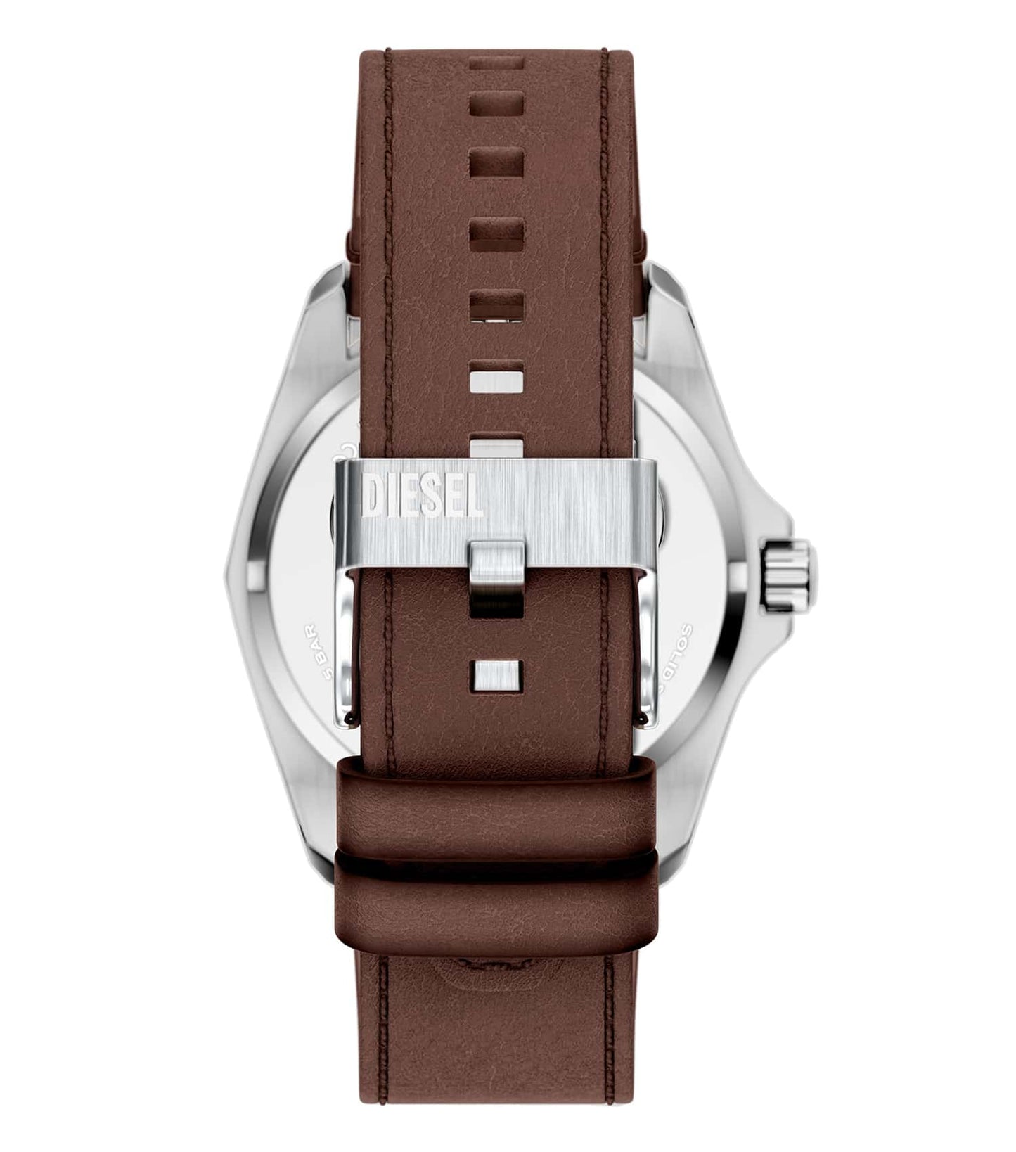 Men Stinger Quartz  44mm