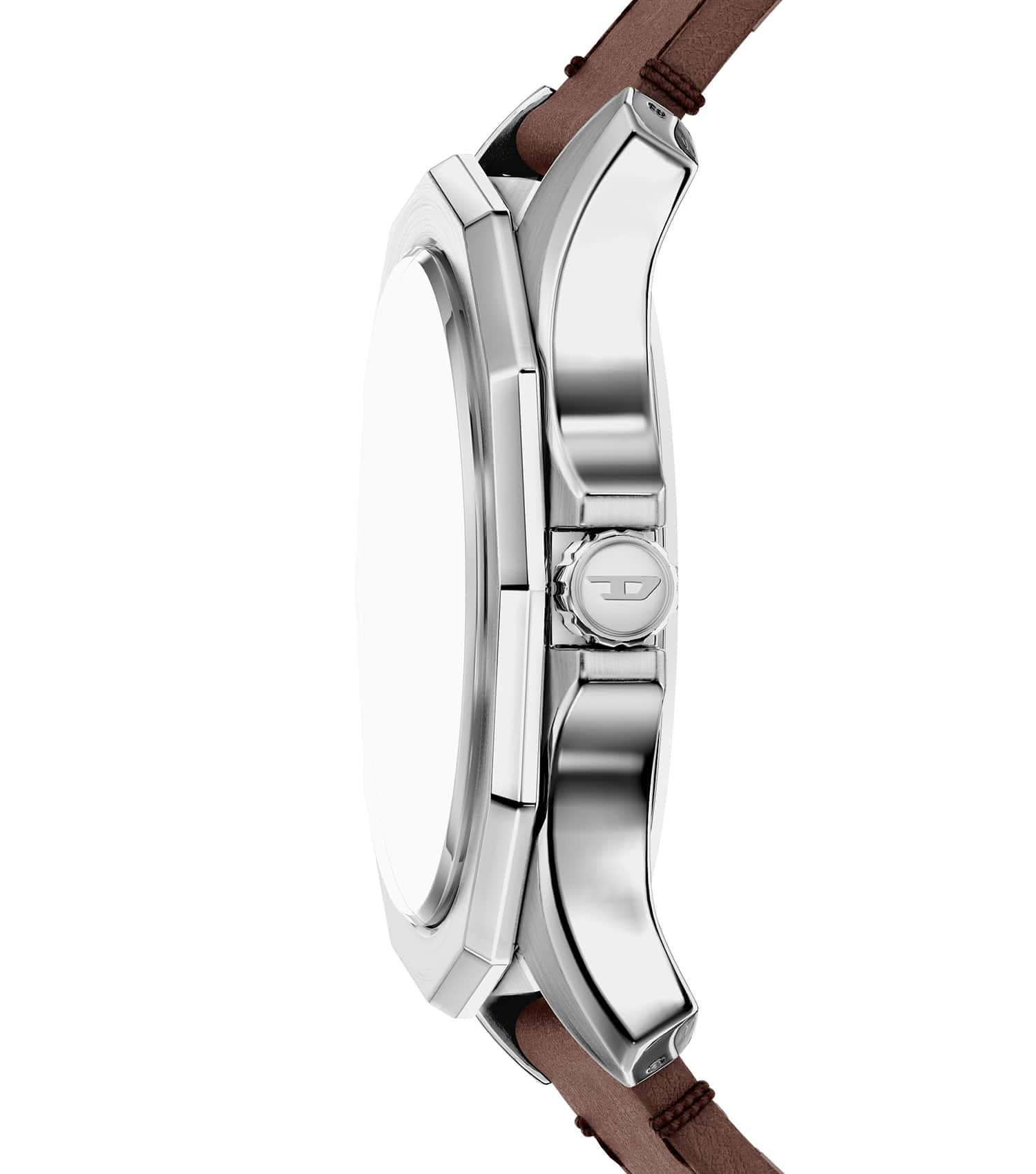 Men Stinger Quartz  44mm