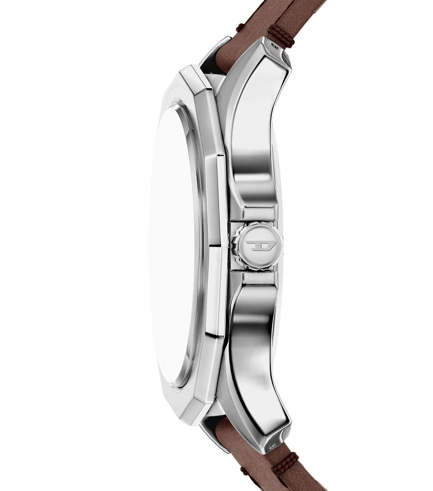 Men Stinger Quartz  44mm