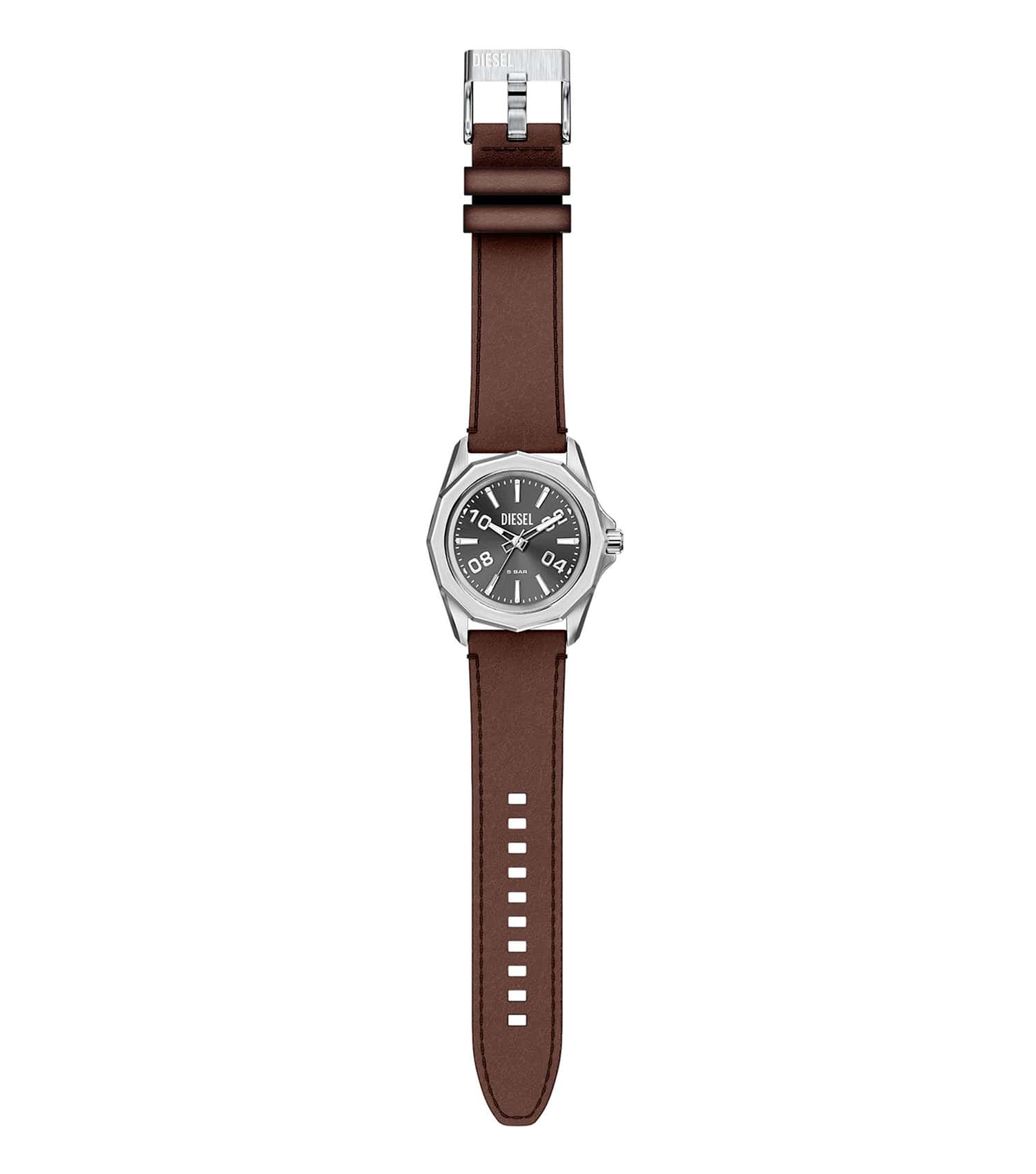 Men Stinger Quartz  44mm