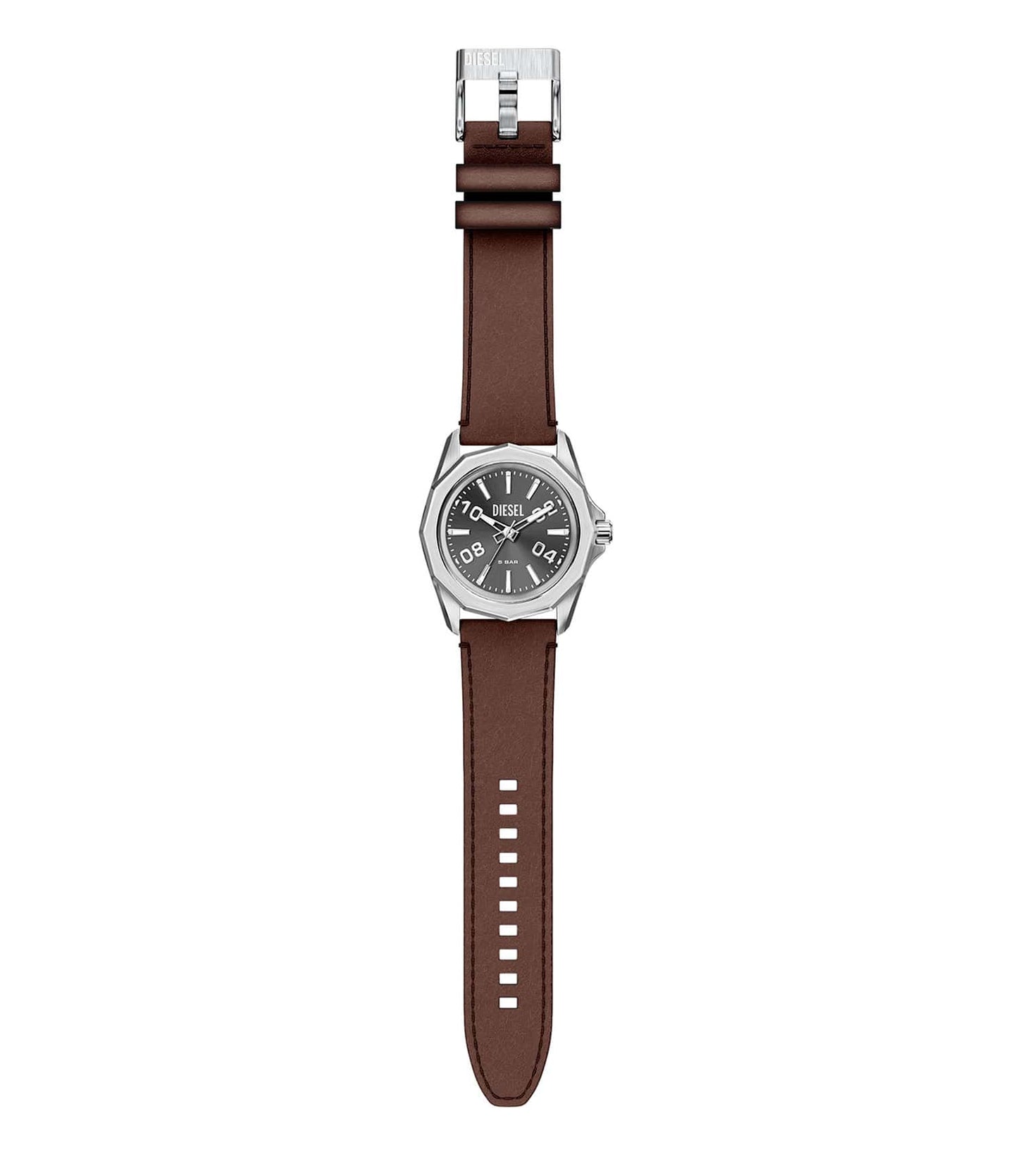 Men Stinger Quartz  44mm