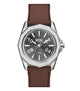 Product featured image
