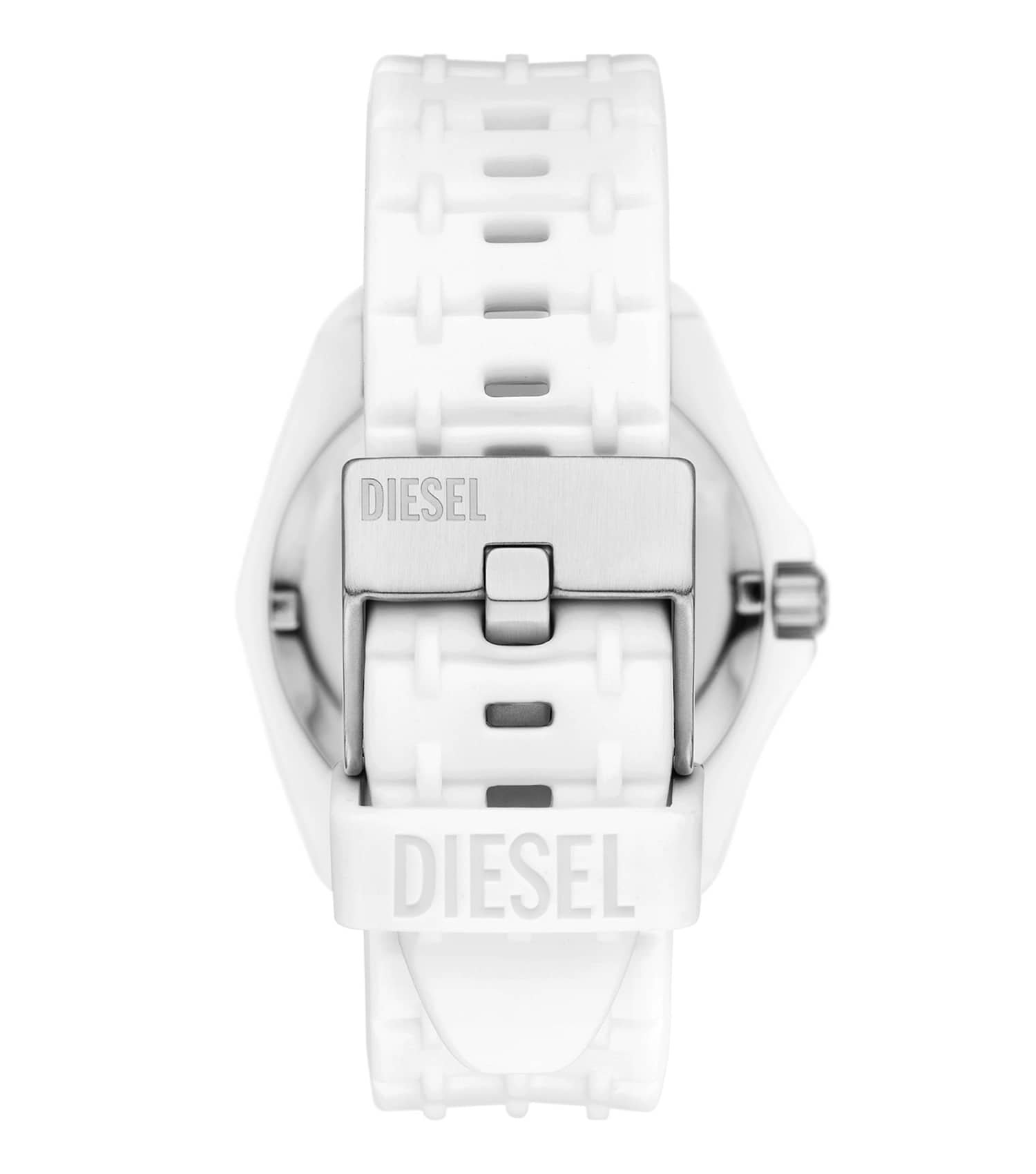 Men Stinger Quartz Watch 45Mm