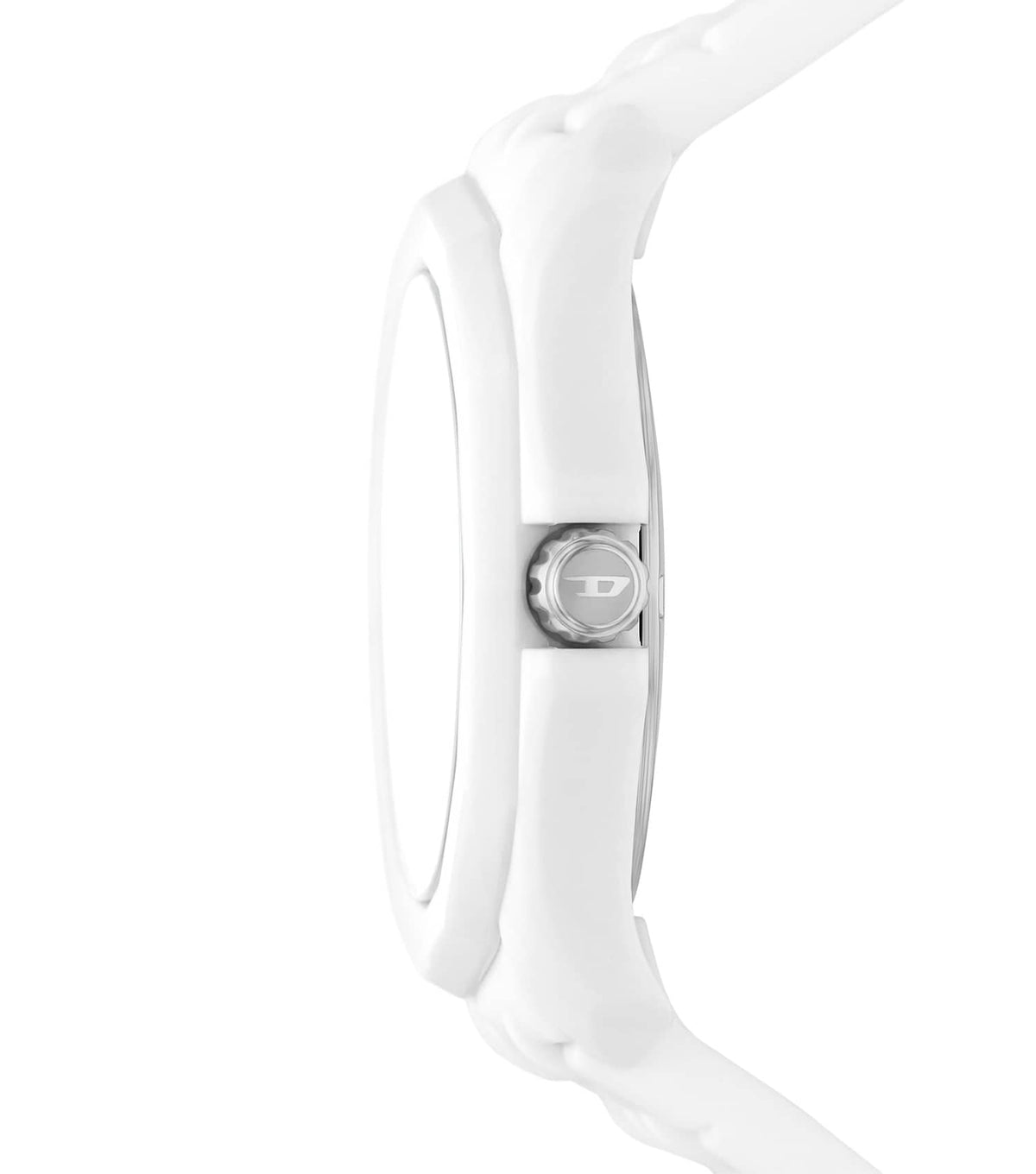 Men Stinger Quartz Watch 45Mm