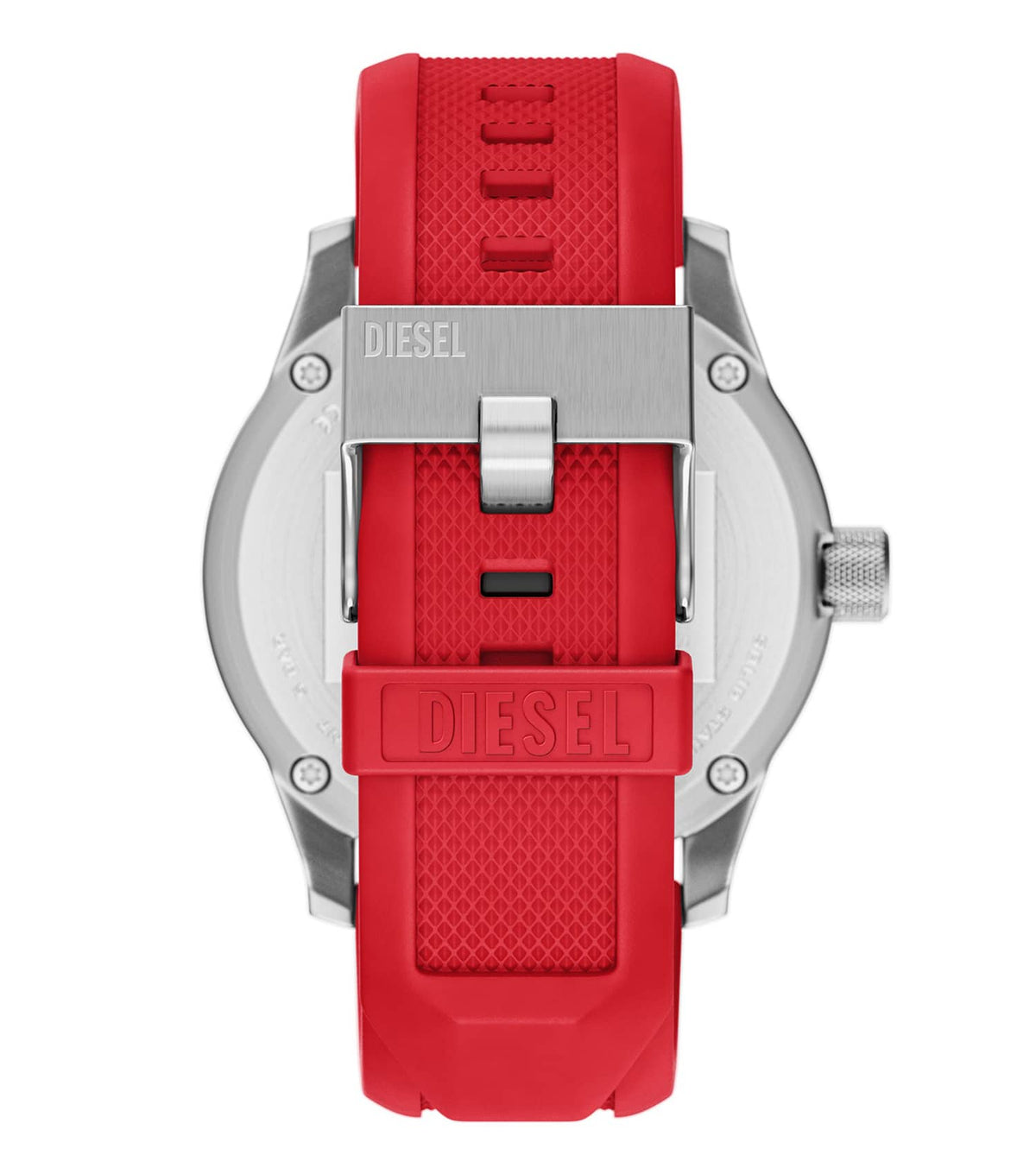 Men Rasp Nsbb Quartz Watch 46Mm