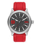 Product featured image