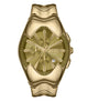 Product featured image