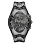 Product featured image