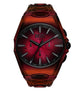 Product featured image