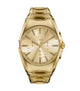 Product featured image