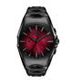 Product featured image