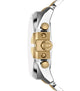 Product featured image