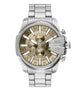 Product featured image