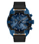Product featured image
