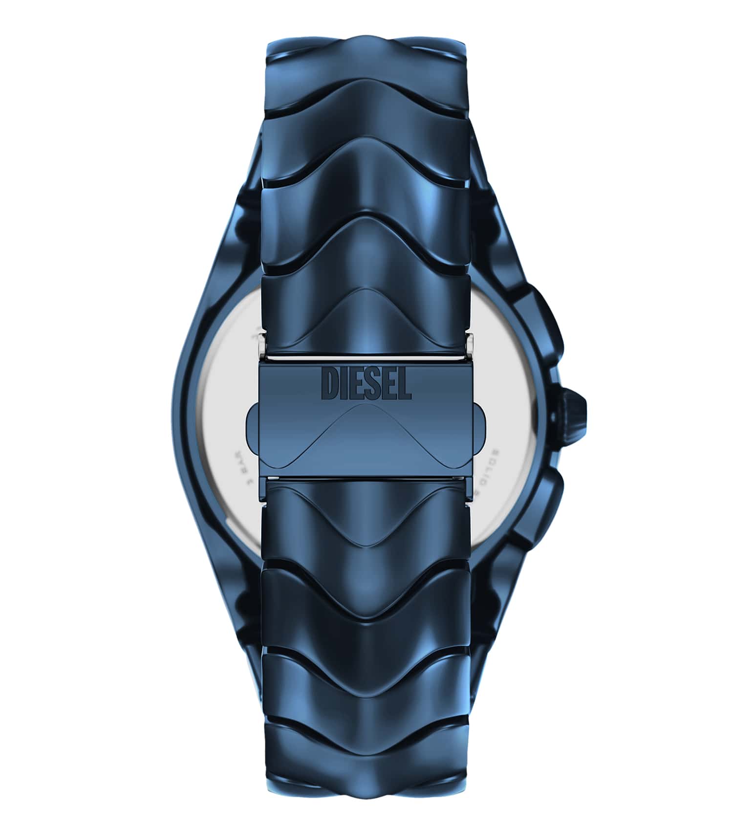 MEN MERCURIAL CHRONOGRAPH Watch 45MM