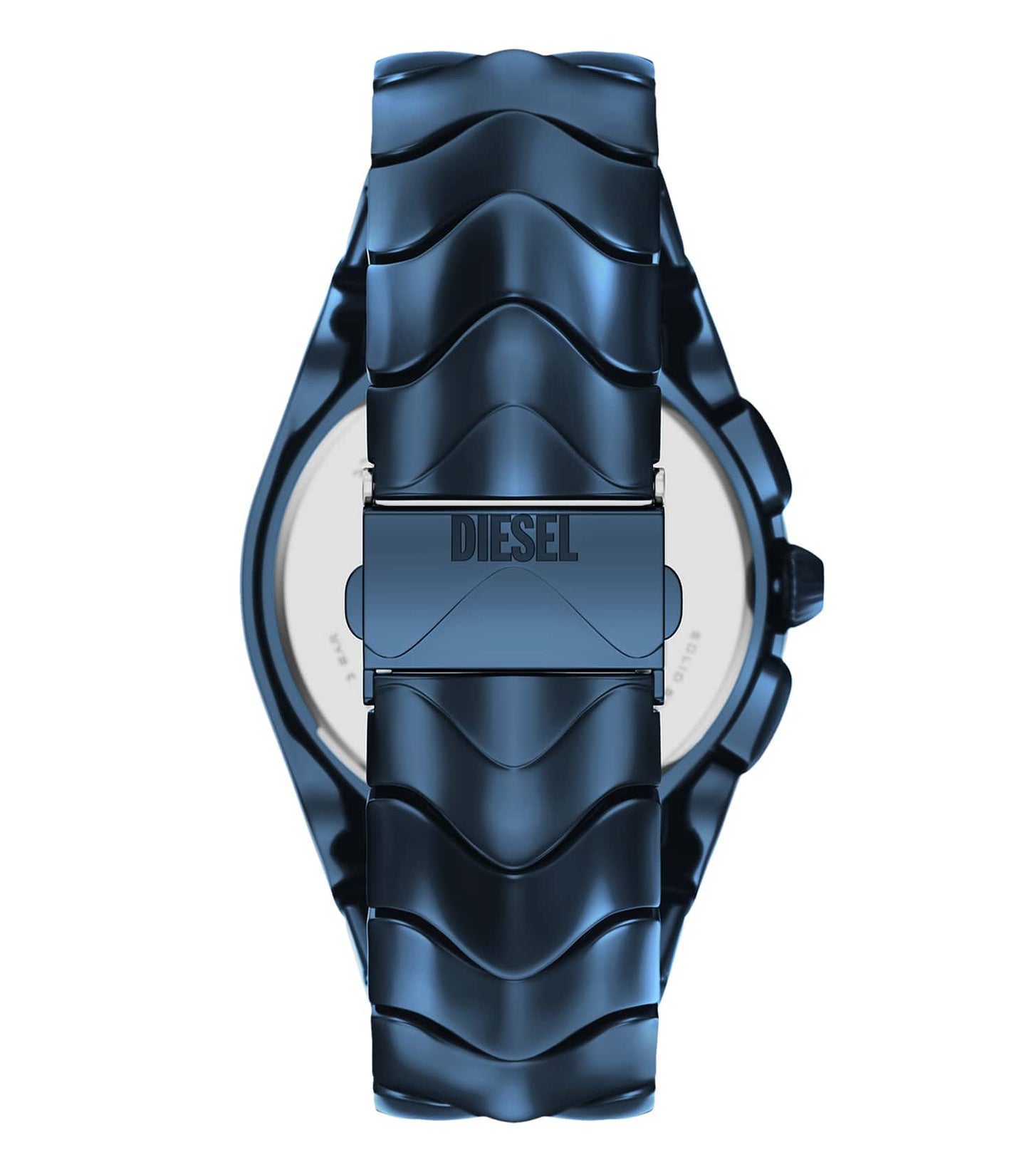 MEN MERCURIAL CHRONOGRAPH Watch 45MM