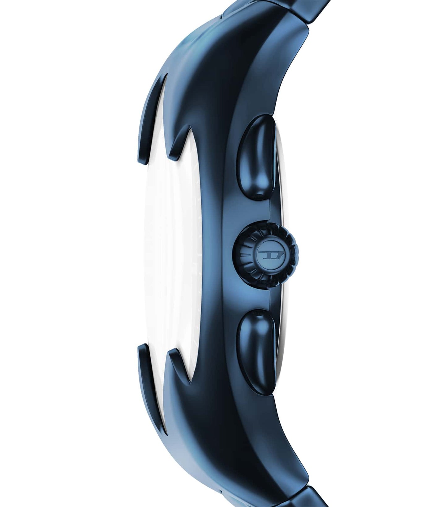 MEN MERCURIAL CHRONOGRAPH Watch 45MM