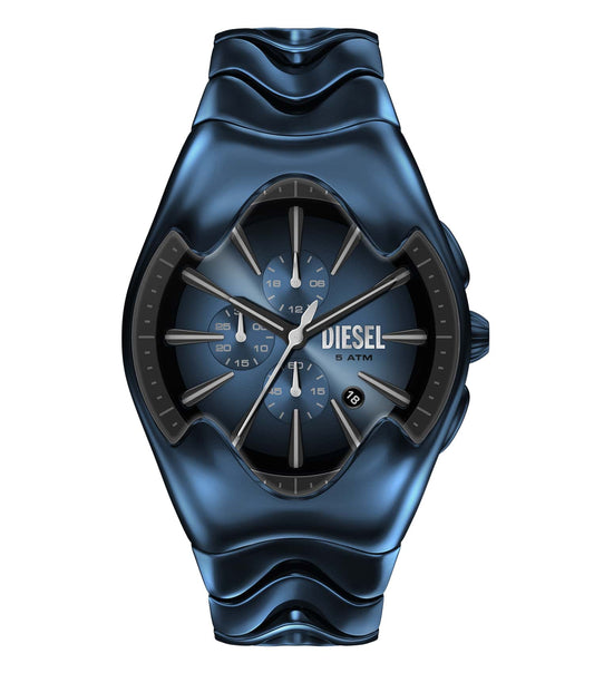 MEN MERCURIAL CHRONOGRAPH Watch 45MM