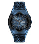 Product featured image