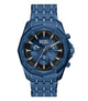 Product featured image