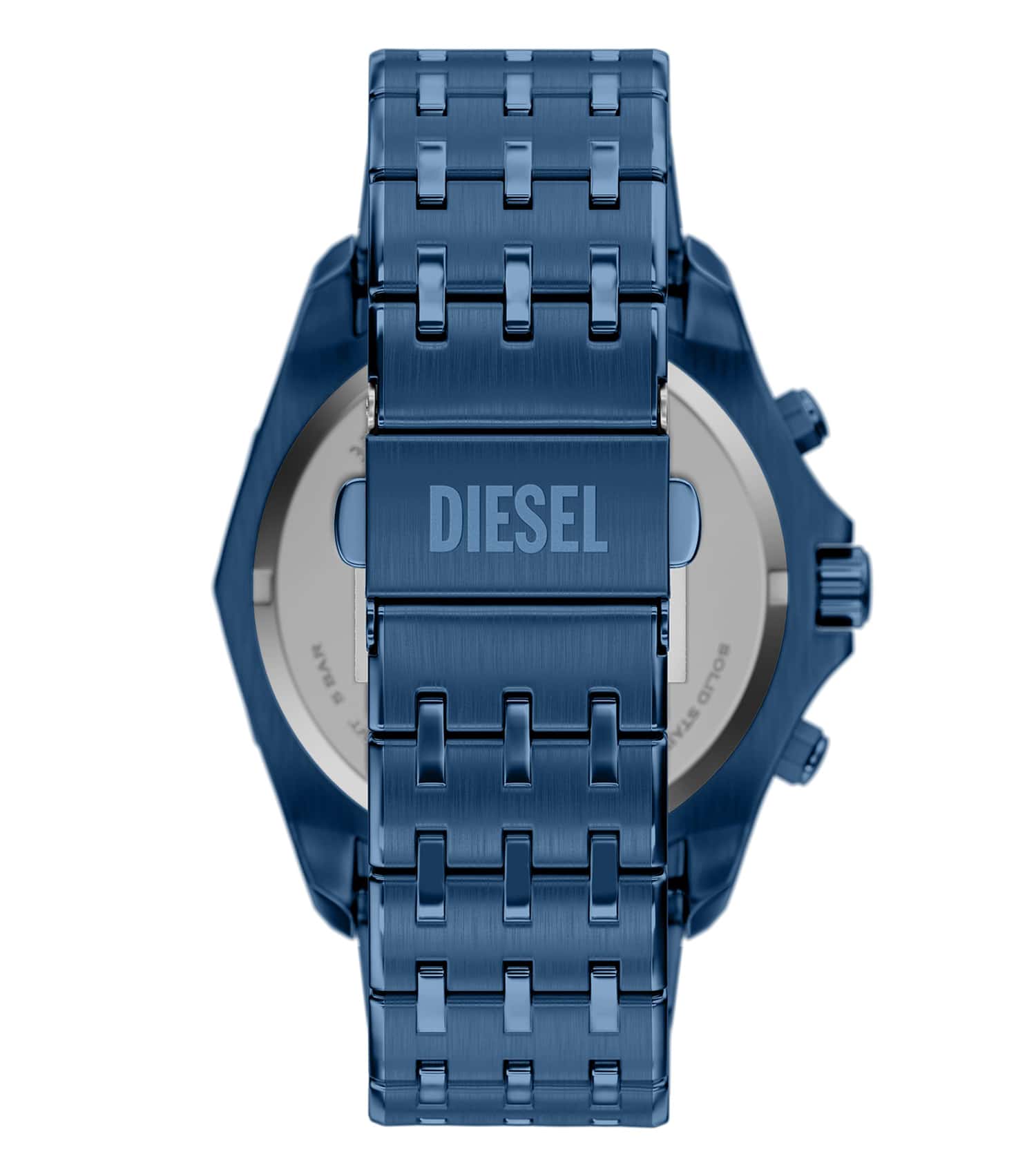 MEN STINGER CHRONOGRAPH Watch 46MM