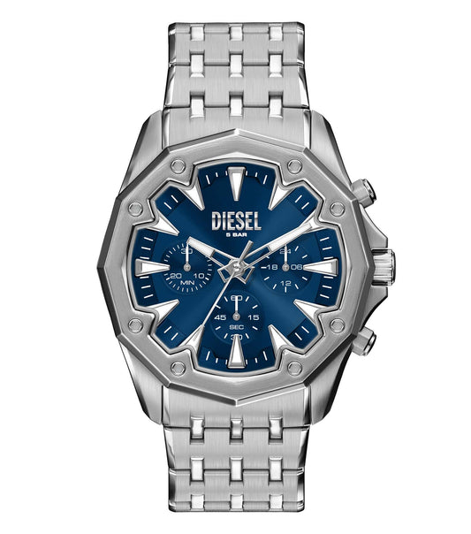 MEN STINGER CHRONOGRAPH Watch 46MM