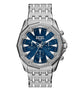 Product featured image