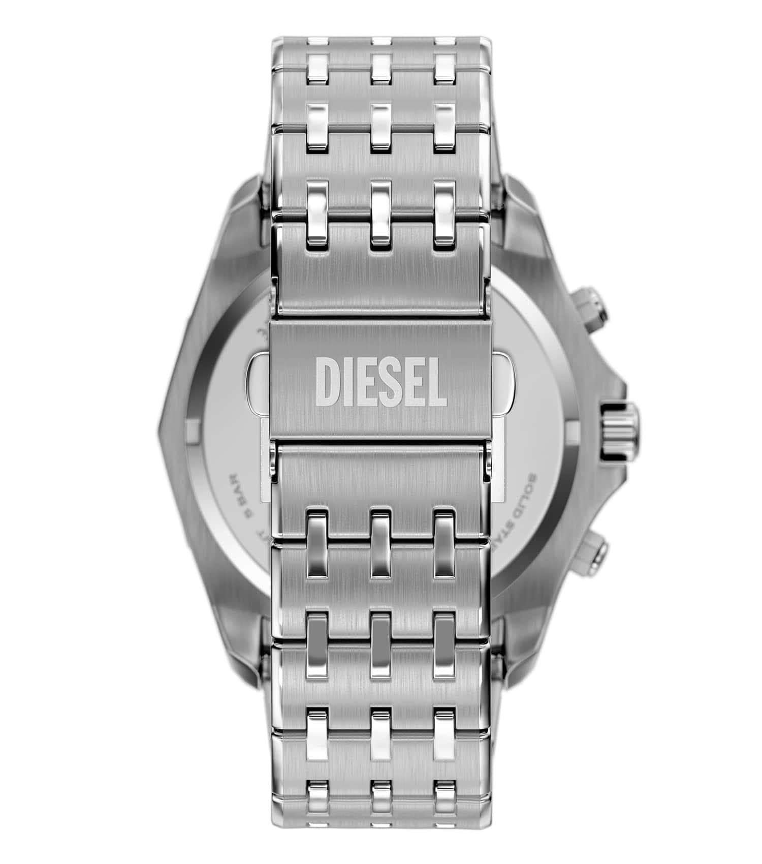 MEN STINGER CHRONOGRAPH Watch 46MM