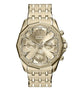 Product featured image