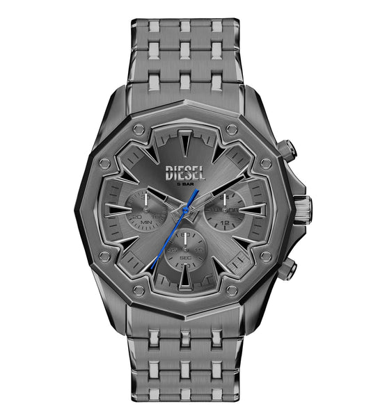 MEN STINGER CHRONOGRAPH Watch 46MM